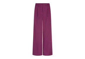 Pants Winleigh Plum
