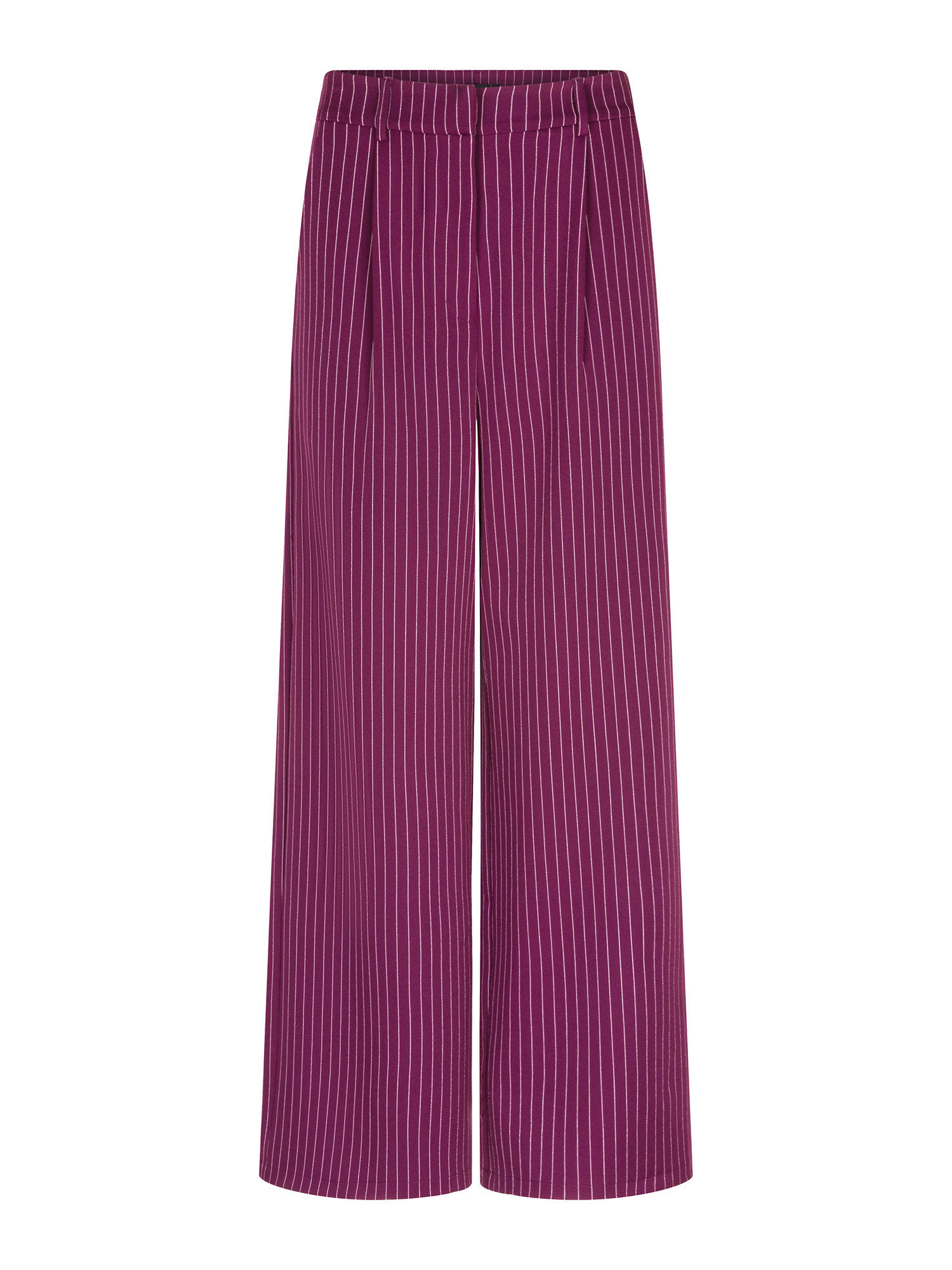 Pants Winleigh Plum
