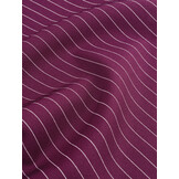 Blouse Shannon Plum