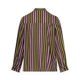 Blouse Nancy Plum