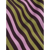 Blouse Nancy Plum
