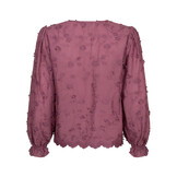 Top Dakota Mauve