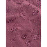 Blouse Marise Mauve