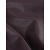 Pants Teagan Aubergine
