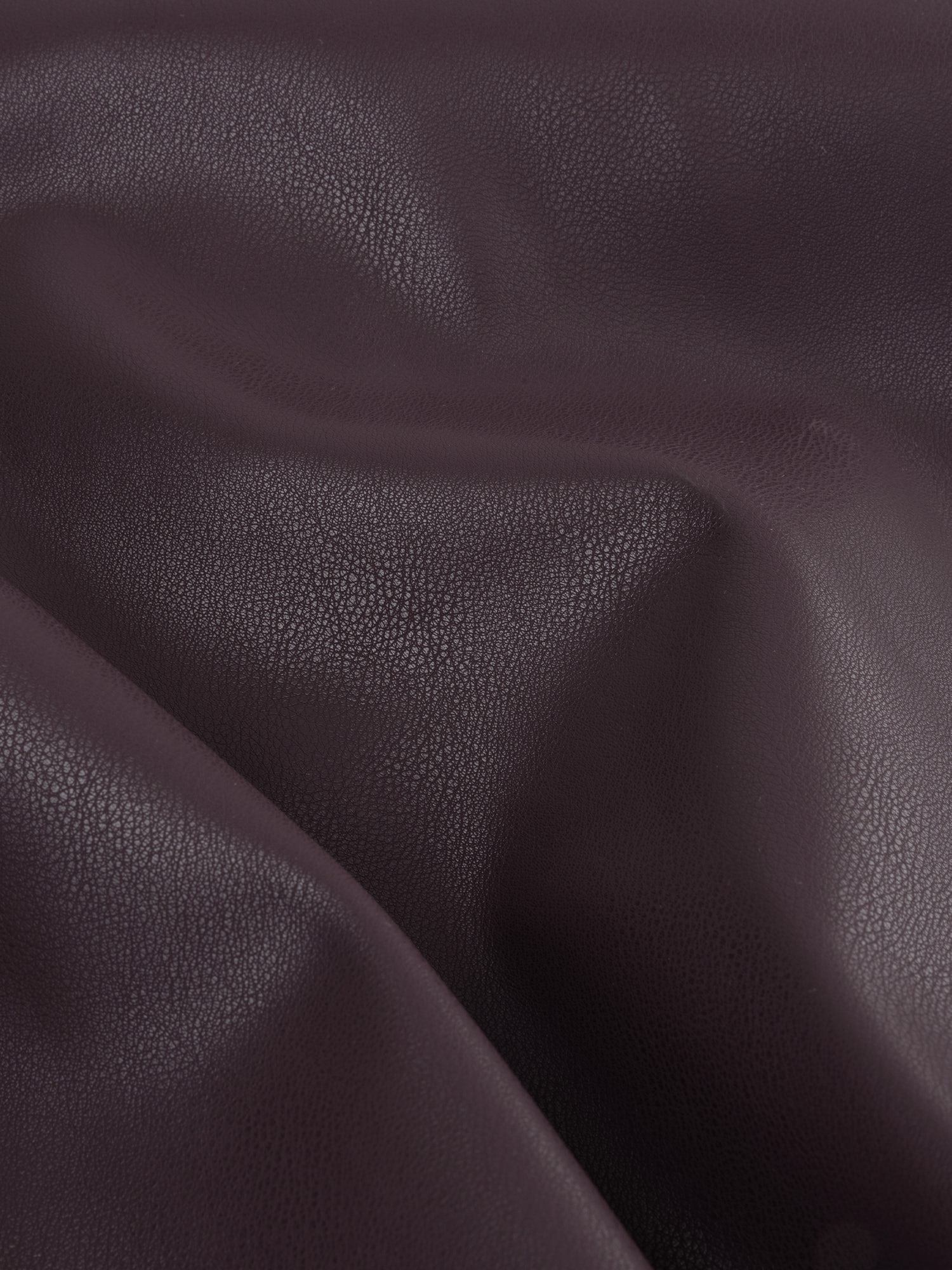 Pants Teagan Aubergine