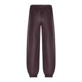 Pants Harlow Aubergine