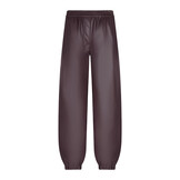Pants Harlow Aubergine