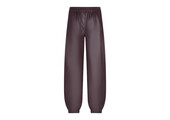 Pants Harlow Aubergine