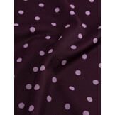 Top Bailey Plum