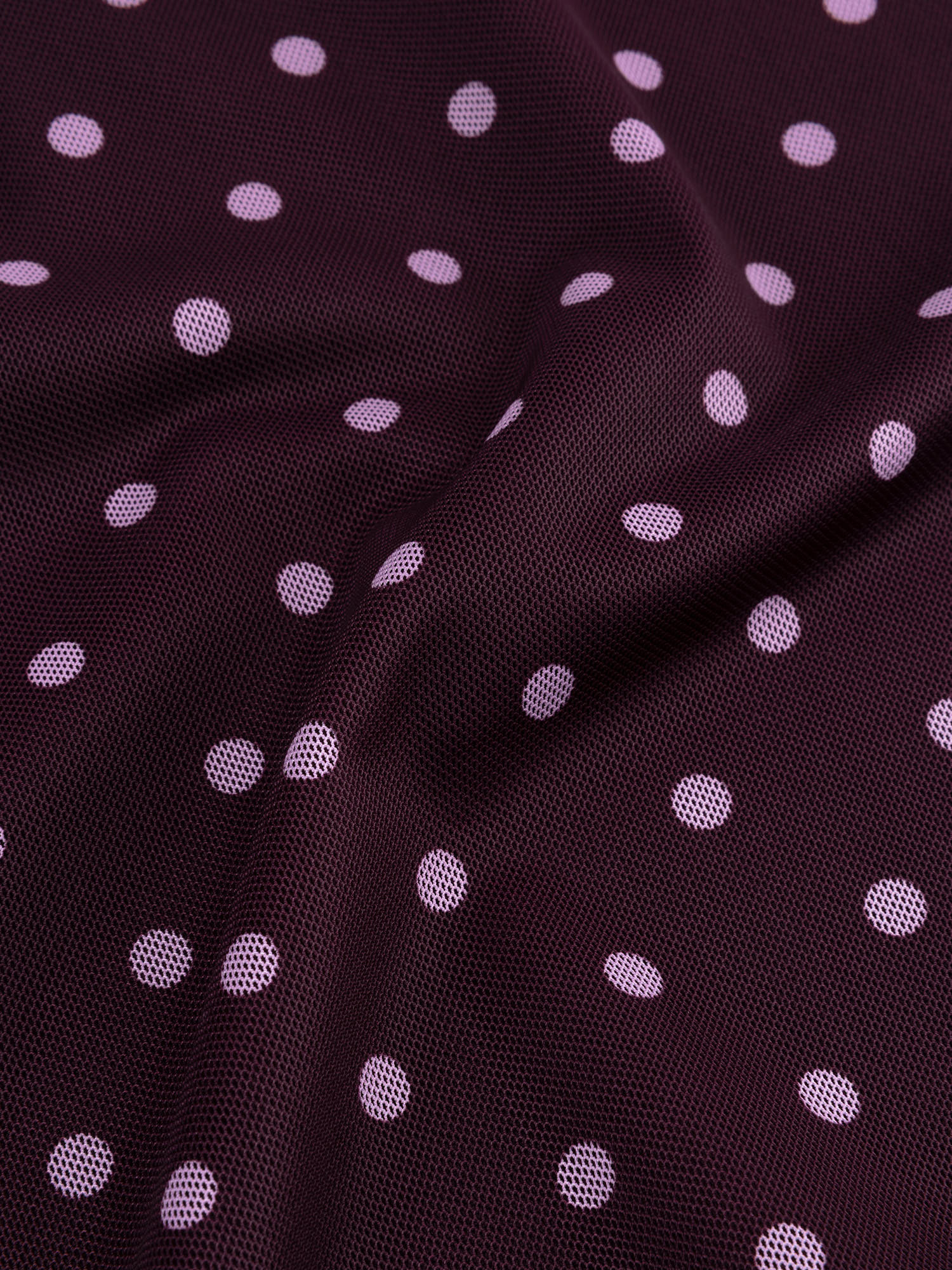Top Bailey Plum