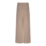 Pants Geneve Taupe