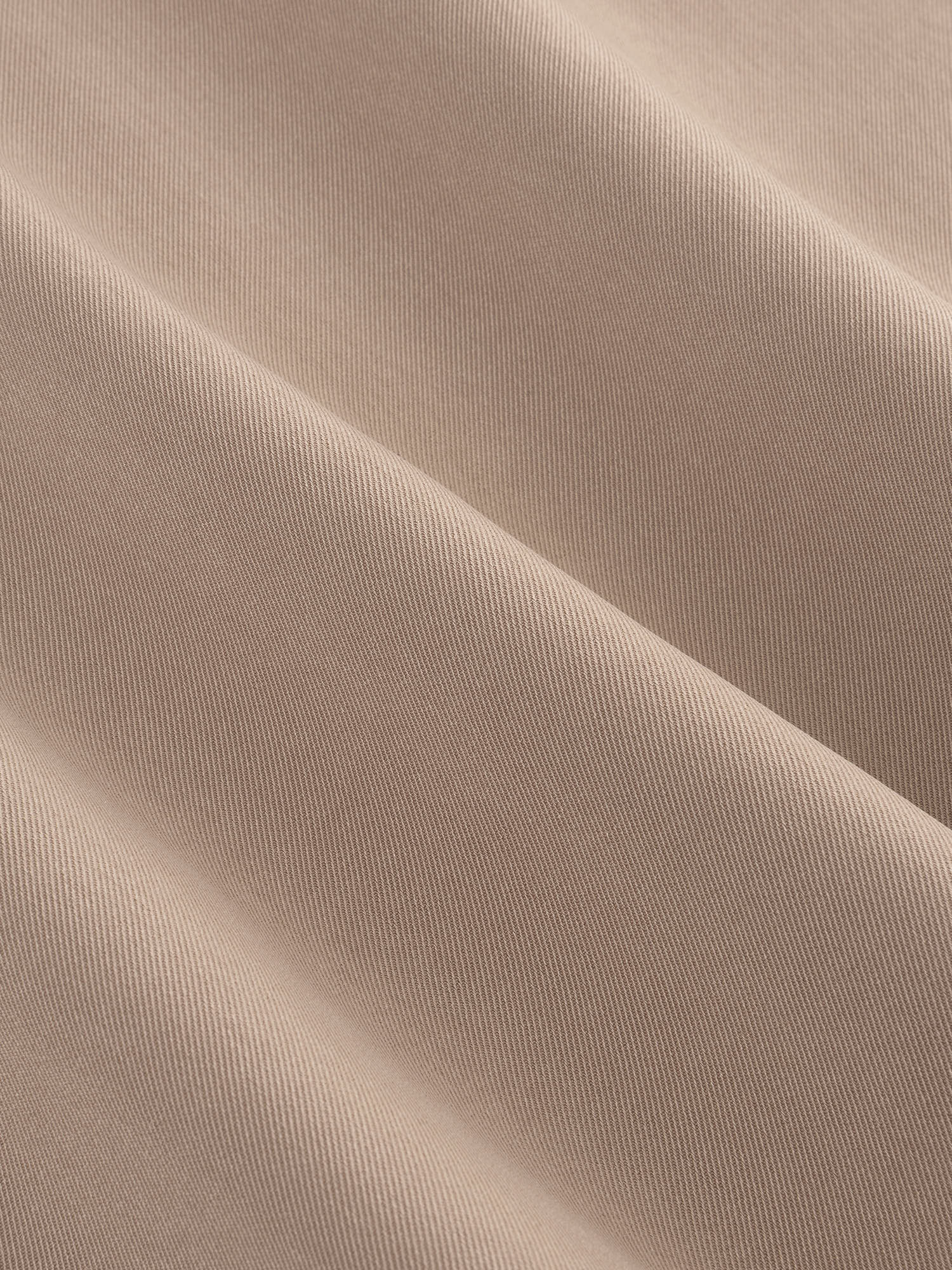 Pants Geneve Taupe