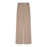 Pants Geneve Taupe