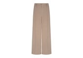 Pants Geneve Taupe