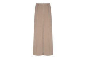 Pants Geneve Taupe