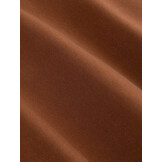 Pants Geneve Camel