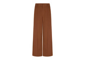 Pants Geneve Camel