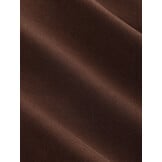 Blazer Maisie Dark brown