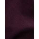 Pants Blythe Aubergine