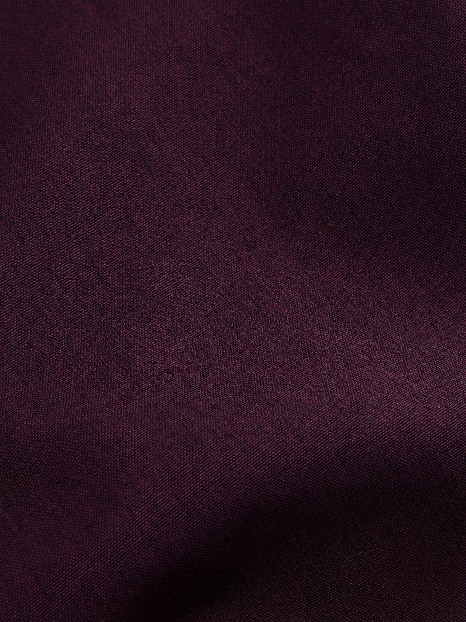 Pants Blythe Aubergine