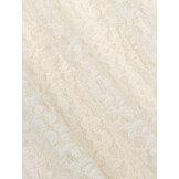 Top Roberta Ecru FW26