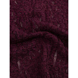 Top Roberta Aubergine