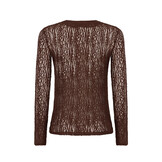 Top Sera Brown