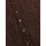 Top Sera Brown