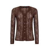 Top Sera Brown
