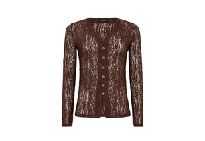 Top Sera Brown
