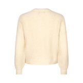 Cardigan Eden Ecru