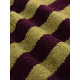 Cardigan Felicity Green