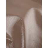 Jacket Faye Taupe