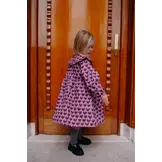 Adore Dress