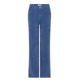 Good Mood Pants Blue