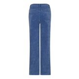 Good Mood Pants Blue