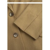 Campello Blazer Green