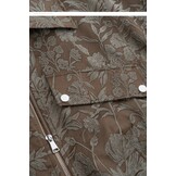 Loesje Jacket Green