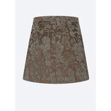 Main Character Skirt Green