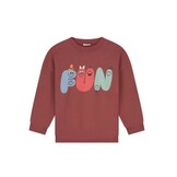 Fun sweater