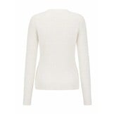 CHM26785 PULL CREME
