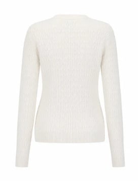 CHM26785 PULL CREME