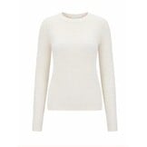 CHM26785 PULL CREME