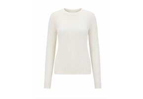 CHM26785 PULL CREME