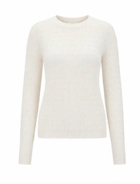 CHM26785 PULL CREME