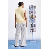 CHM26755 PULL BEURRE