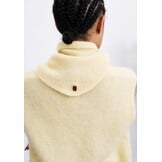 CHM26755 PULL BEURRE