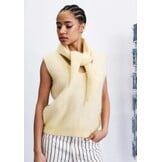 CHM26755 PULL BEURRE