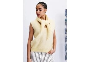 CHM26755 PULL BEURRE