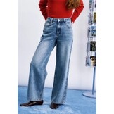 CHC26709 JEAN BLEU JEAN